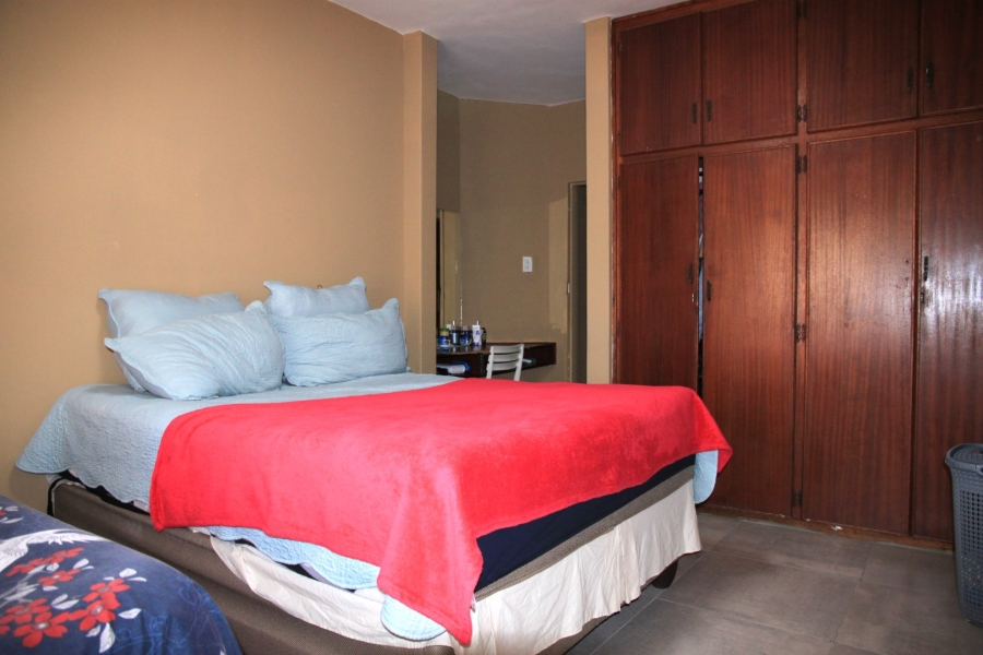 2 Bedroom Property for Sale in Southernwood Eastern Cape